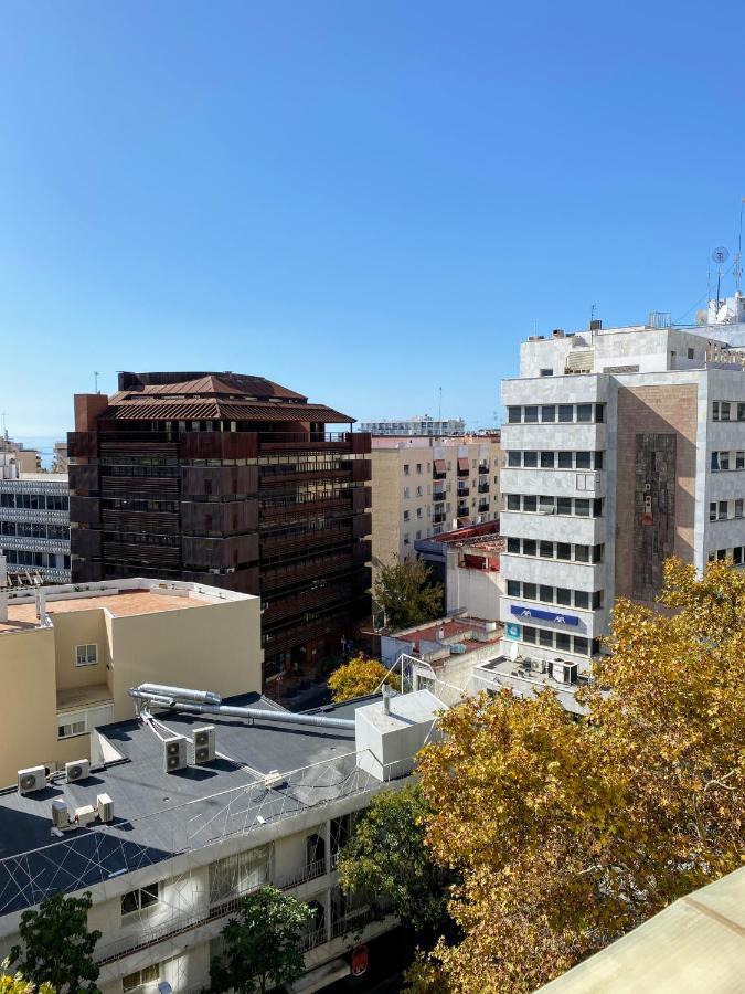 Ricardo Soriano 16 Center Of Marbella - Eaw Homes Bagian luar foto