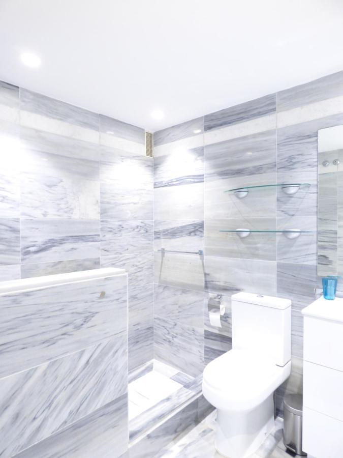 Ricardo Soriano 16 Center Of Marbella - Eaw Homes Bagian luar foto
