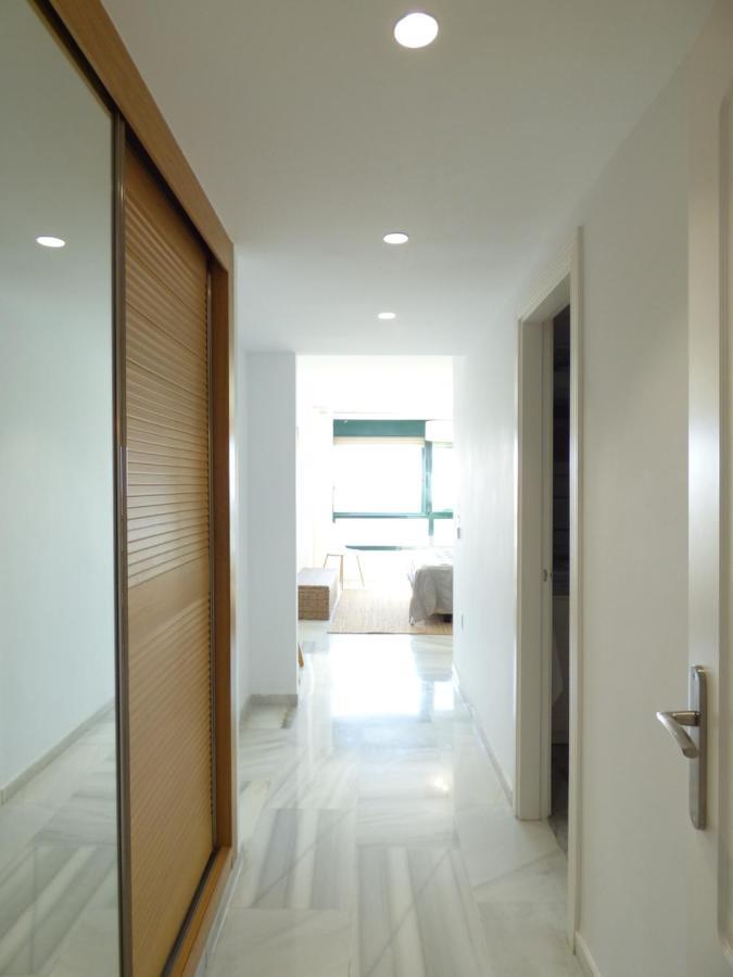 Ricardo Soriano 16 Center Of Marbella - Eaw Homes Bagian luar foto